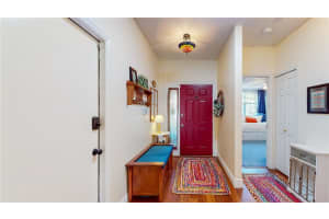 8042 WALDORF COURT, ORLANDO, FL 32817 Sold 03/08/24