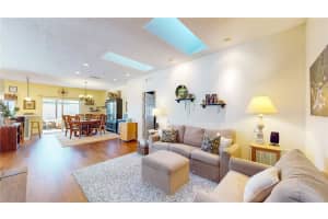 8042 WALDORF COURT, ORLANDO, FL 32817 Sold 03/08/24