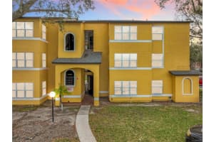 4572 COMMANDER DRIVE, ORLANDO, FL 32822 Sold 03/01/24