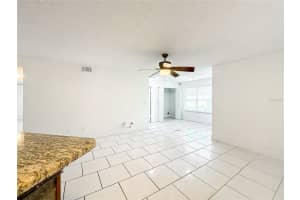4572 COMMANDER DRIVE, ORLANDO, FL 32822 Sold 03/01/24