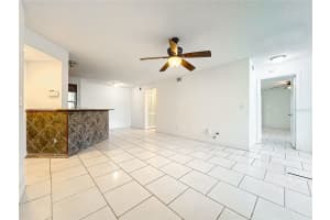 4572 COMMANDER DRIVE, ORLANDO, FL 32822 Sold 03/01/24