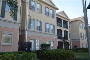 8156 BOAT HOOK LOOP #109, WINDERMERE, FL 34786 Sold 03/21/24