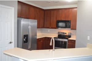 8156 BOAT HOOK LOOP #109, WINDERMERE, FL 34786 Sold 03/21/24