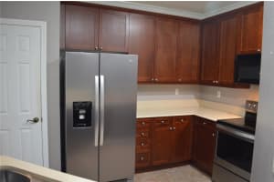 8156 BOAT HOOK LOOP #109, WINDERMERE, FL 34786 Sold 03/21/24