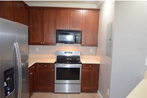 8156 BOAT HOOK LOOP #109, WINDERMERE, FL 34786 Sold 03/21/24