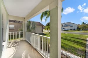 5521 WILLOW BEND TRAIL, KISSIMMEE, FL 34758 Sold 03/29/24