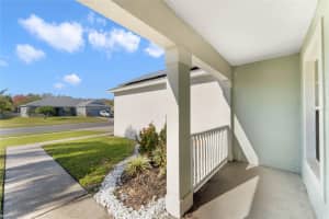 5521 WILLOW BEND TRAIL, KISSIMMEE, FL 34758 Sold 03/29/24