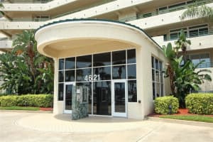 4621 ATLANTIC AVENUE, PONCE INLET, FL 32127 Sold 08/27/24