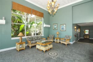 4621 ATLANTIC AVENUE, PONCE INLET, FL 32127 Sold 08/27/24