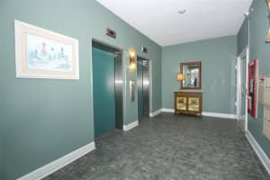 4621 ATLANTIC AVENUE, PONCE INLET, FL 32127 Sold 08/27/24