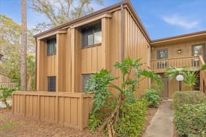 270 CROWN OAKS WAY, LONGWOOD, FL 32779 Sold 05/13/24