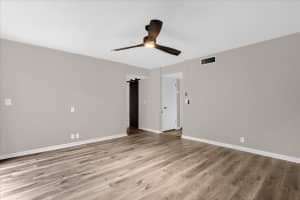 270 CROWN OAKS WAY, LONGWOOD, FL 32779 Sold 05/13/24