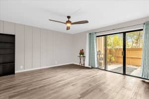 270 CROWN OAKS WAY, LONGWOOD, FL 32779 Sold 05/13/24