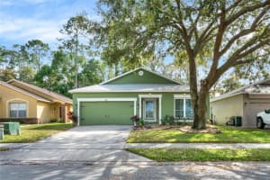 115 QUEENS COURT, SANFORD, FL 32771 Sold 05/02/24