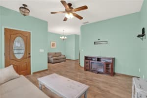 115 QUEENS COURT, SANFORD, FL 32771 Sold 05/02/24