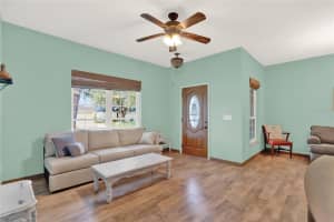 115 QUEENS COURT, SANFORD, FL 32771 Sold 05/02/24