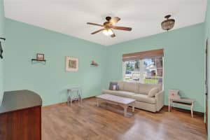 115 QUEENS COURT, SANFORD, FL 32771 Sold 05/02/24