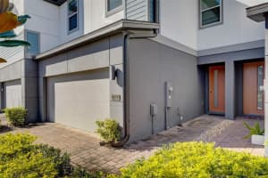 1624 LITTLE WREN LANE, WINTER PARK, FL 32792 Sold 05/17/24