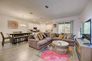 1624 LITTLE WREN LANE, WINTER PARK, FL 32792 Sold 05/17/24