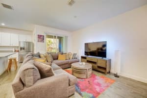 1624 LITTLE WREN LANE, WINTER PARK, FL 32792 Sold 05/17/24