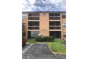 2231 CASCADES BOULEVARD, KISSIMMEE, FL 34741 Sold 03/22/24