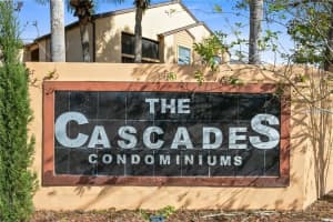 2231 CASCADES BOULEVARD, KISSIMMEE, FL 34741 Sold 03/22/24