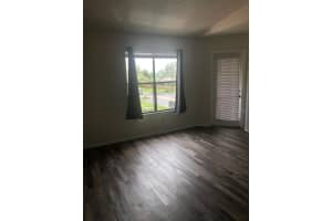 2231 CASCADES BOULEVARD, KISSIMMEE, FL 34741 Sold 03/22/24