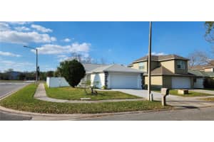 11724 MINTO COURT, ORLANDO, FL 32837 Sold 03/15/24