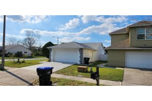 11724 MINTO COURT, ORLANDO, FL 32837 Sold 03/15/24