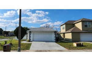 11724 MINTO COURT, ORLANDO, FL 32837 Sold 03/15/24