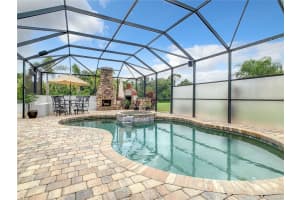 418 147TH COURT, BRADENTON, FL 34212 Sold 04/22/24