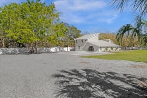 2819 59TH STREET, SARASOTA, FL 34243 Sold 03/25/24