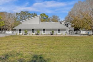 2819 59TH STREET, SARASOTA, FL 34243 Sold 03/25/24