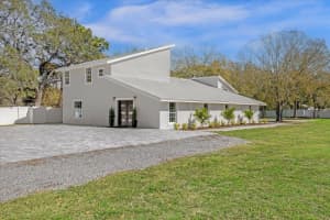 2819 59TH STREET, SARASOTA, FL 34243 Sold 03/25/24