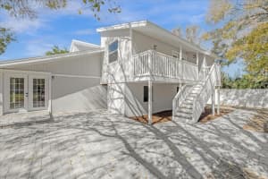 2819 59TH STREET, SARASOTA, FL 34243 Sold 03/25/24
