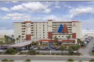 701 ATLANTIC AVENUE, DAYTONA BEACH, FL 32118 Sold 07/02/24