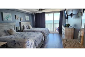 701 ATLANTIC AVENUE, DAYTONA BEACH, FL 32118 Sold 07/02/24