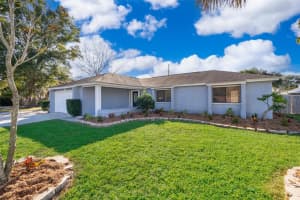 1568 SUGARWOOD CIRCLE, WINTER PARK, FL 32792 Sold 03/18/24