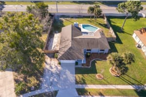 1568 SUGARWOOD CIRCLE, WINTER PARK, FL 32792 Sold 03/18/24