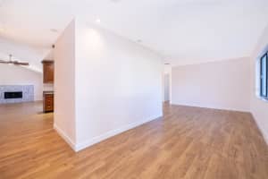 1568 SUGARWOOD CIRCLE, WINTER PARK, FL 32792 Sold 03/18/24