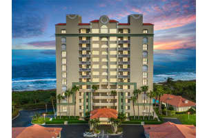 3920 N HIGHWAY A1A #1002, HUTCHINSON ISLAND, FL 34949 Sold 09/24/24