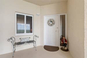 3920 N HIGHWAY A1A #1002, HUTCHINSON ISLAND, FL 34949 Sold 09/24/24