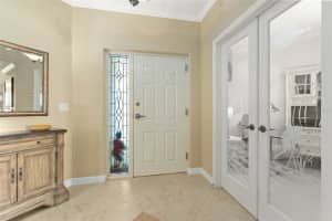 3920 N HIGHWAY A1A #1002, HUTCHINSON ISLAND, FL 34949 Sold 09/24/24