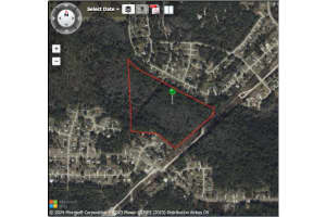 COACHMAN DR, DELTONA, FL 32738 - MLS#MFRO6175821
