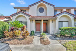 495 CLUB DRIVE, WINTER SPRINGS, FL 32708 Sold 06/14/24