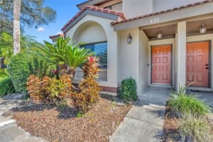 495 CLUB DRIVE, WINTER SPRINGS, FL 32708 Sold 06/14/24