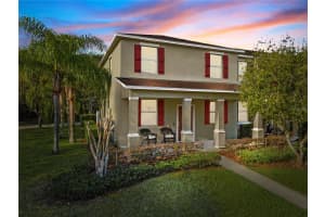 1333 SEBURN ROAD, APOPKA, FL 32703 Sold 07/26/24