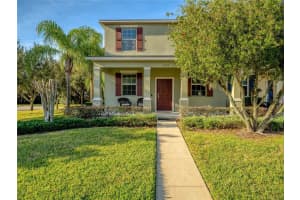 1333 SEBURN ROAD, APOPKA, FL 32703 Sold 07/26/24