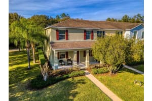 1333 SEBURN ROAD, APOPKA, FL 32703 Sold 07/26/24