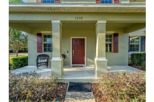 1333 SEBURN ROAD, APOPKA, FL 32703 Sold 07/26/24
